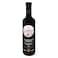 Varvello Gran Sapore Modena Balsamic Vinegar 500ml