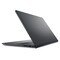 Dell Inspiron 3520 Laptop - Intel Core i5-1135G7 - 256 GB SSD - 8 GB RAM - 15.6-inch - Intel UHD Graphics - Windows 11 - Black