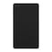 Lenovo E7 tablet, 7 inch, WIFI, 3G, 2018, 1GB RAM, 16GB ROM, TB71041, Black
