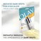 Olay Sheet Mask Luminous Niacinamide + Vitamin C Super Serum