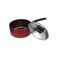 Prestige Safe Cook Saucepan