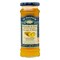 St. Dalfour Fruit Jam Pineapple And Mango 284 Gram