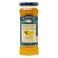 St. Dalfour Fruit Jam Pineapple And Mango 284 Gram