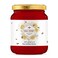Raw Quillay Honey 500g