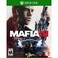 Xbox One - Mafia 3
