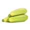 Mafa Premium Zucchini - 500 gram