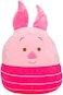 Squishmallow Squishmallows Official Kellytoy Plush 14" Piglet, Disney Ultrasoft Stuffed Animal Toy