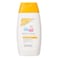 Sebamed Baby Wash, 200ml