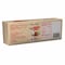 Abu Auf Cranberries and Coconut Protein Bar -  70 gm