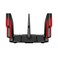 TP-LINK AX11000 TRI GAMING ROUTER