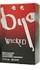 Bijan Wicked Perfume For Women Eau De Toilette 50ml