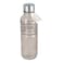 Appollo Water Bottle