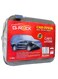 G-Rock Scratch-Resistant, Waterproof and Sun Protection Car Cover Large