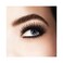 L'Oreal Paris Mega Volume Miss Hippie Mascara With Infaillible Stylo Eyeliner Black