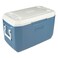 Coleman 100 Quart Xtreme 5 Wheels Heavy Duty Cooler