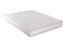 PAN Home Pan Fluffy Deluxe Nature Latex Mattress 20 cms - 150X200 080Symp150200