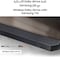 Samsung 11.1.4Ch Wireless Soundbar, With Dolby Atmos, Q-Symphony, HW-Q990C/ZN, Black