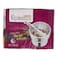 Kitchen Gold Stainless Steel Chattu Watta Cup
