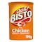 Bisto Chicken Gravy Granules 190G