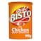 Bisto Chicken Gravy Granules 190G
