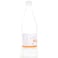 Acqua Panna Bottled Natural Mineral Water 500ml