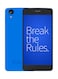 ONE Dante Blue 32GB 4G LTE