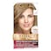 L'Oreal Paris Excellence Creme Permanent Hair Color 7 Dark Blonde