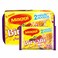 Maggi Biryani Flavour Noodles 77G X Pack Of 5