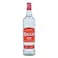 Dallas Super Quality Gin 750ml