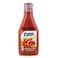 Rana Ketchup Tomato 565g