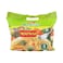 Wai Wai Pure Vegetarian Noodles 5 Packs