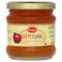 Shezan Apple Jam Natural Goodness 190 gr