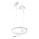 Iends Stereo Earphone with Microphone IE-HS5737