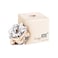 Montblanc Lady Emblem Eau De Parfum - 75ml