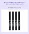 Etude Eye Bling Bling Eye Stick (#16 Pinky Star Rain) 21Ad, Long-Lasting Eye Shadow Stick With Blinding Glow And Soft Creamy Texture For Shining Eyes