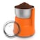 Saachi NL-CG-4972-OR Coffee Grinder With Multi-Function Grinder