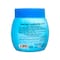 Mink Hair Conditioning Cream, Mink &amp; Garlic Oil - 500 ml