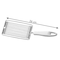 Tescoma Tomato Slicer 420134