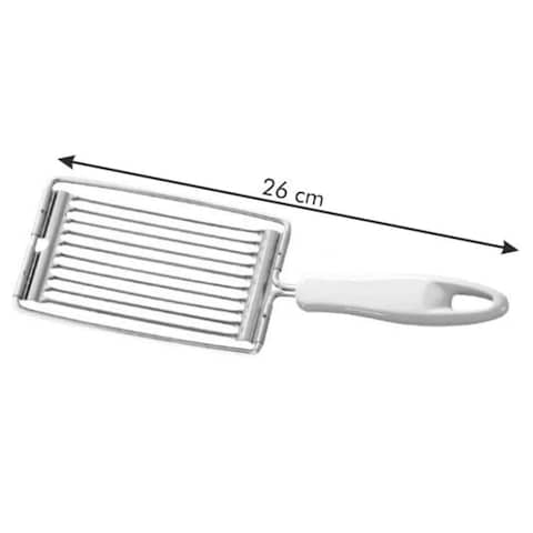Tescoma Tomato Slicer 420134