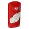 Old Spice Original Deodorant Stick 50ml