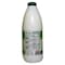 Carrefour Full Fat Fresh Laban 2L
