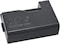 DMK Power Ack-E10 Ac Power Adapter Dr-E10 Dc Coupler Charger Kit (Replacement For Lp-E10) For Canon Eos Rebel T3 T5 T6 T7 T100 Kiss X50 Kiss X70 Eos 1100D 1200D 1300D 1500D 2000D 4000D