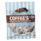 Carrefour Coffee Candies 120g