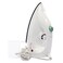Ramtons White Dry Iron RM179