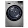 LG DRYER 9KG RH90V9PV8N