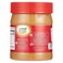 Goody Chunky Peanut Butter, 340g