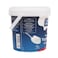 Dandy Fresh Yoghurt Low Fat Pack 1kg