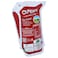 Olper&#39;s Full Cream Milk Pouch 250 ml