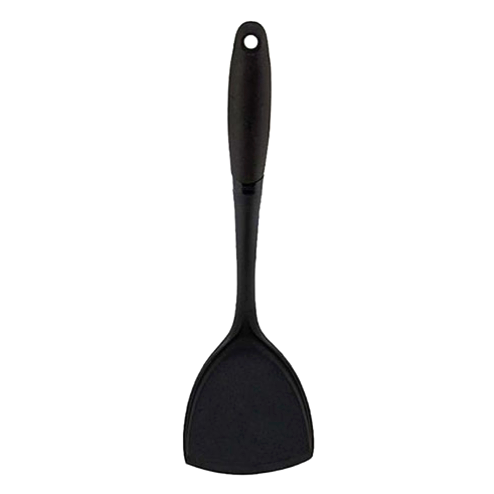 Prestige Nylon Head Solid Turner 55906