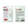 Sebamed SPF 30 Lip Defense Stick 4.8g